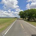 Reckless red SUV reported on FM 916 near Maypearl