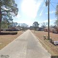 Structure fire on East Third Street