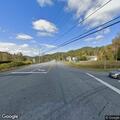 Unanswered 911 call from home on Vermont Route 103