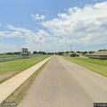 Person critically ill at McLoud Nursing (number withheld)