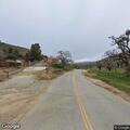 Search for missing man near Lebec Road