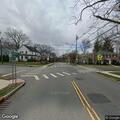 Residential alarm at home on Barrows Way