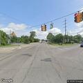 Officers conduct two separate traffic stops