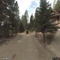 Fire report at Yosemite Parkway residence