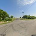 Reckless driver reported on FM 6 near County Road 640