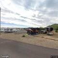 Animal issue at North Fort McDowell Road unit