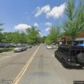 Traffic stop involving e-bike with expired license