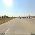 Reported vehicle fire on Highway 75 not found