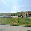 Police seek two vehicles at Canaan truck stop
