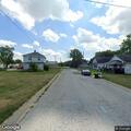 Teen with head injury airlifted from roadway