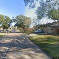 Multiple 911 hang-up calls at Rachel Lane home