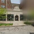 65-year-old man with abnormal breathing at Delmar lobby