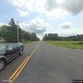 Motorcycle speeding near Highway 83 and Lee Road