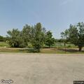 Person sick on known medical at Lake Katherine Way