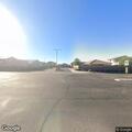 Person injured after falling at Tartesso Parkway