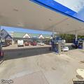Man with asthma has breathing difficulty at BSS Foods