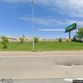Reckless semi reported on I-80 near L Street
