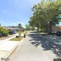 Person having heart problems at Glen Hollow Drive