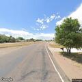 Traffic stop on gray Hyundai in Pueblo West