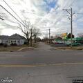Two women assaulted at Adams Avenue home