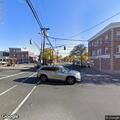 Intoxicated person reported at intersection in Clifton