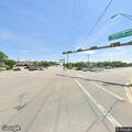 Reckless driver reported in black Tesla on Davis Blvd
