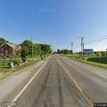 Speeding Camaro reported on State Road 331