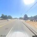 Vehicle collision on Smokey Point Boulevard