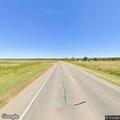Reckless driver reported on FM 969 near Webberville