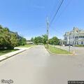 Exterior fumes reported at Grandview Avenue home