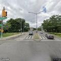 Robbery of baby’s chain near Botanical Garden