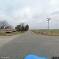 Sick person reported near North Sheridan Road