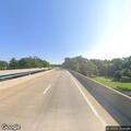 Traffic stop for suspended plates on I-39 south