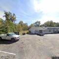 Gas leak reported on South Creek Road