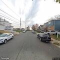 Intoxicated person evaluated near Pine Avenue stadium