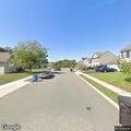 Person experiencing respiratory emergency in East Greenwich