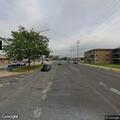Traffic stop at State Street and Hoxie Avenue