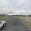 Traffic stop involving silver Honda near RM (number withheld) and Falconhead Blvd