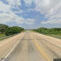 Reckless driver reports on Highway 71 near Llano