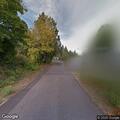Person fainted at NW Sandberg Rd Scappoose OR