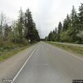 Reckless driving reported on State Route 8
