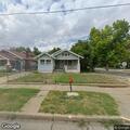 Police conduct visual welfare check near South Street in Salina