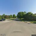 77-year-old man having breathing difficulty in Montgomery
