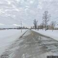 Reckless driving complaint on State Road 3