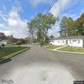 Patient requiring help after motor vehicle accident