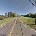 Unconscious person found in vehicle on Route 133