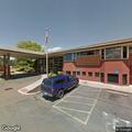 Patient transferred to hospital room near North Tenth Ave in Stayton