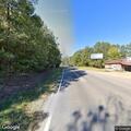 Crash reported at Highways 151 and 143