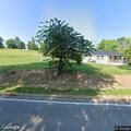 Elderly man fallen with eye bleeding and possible head injury