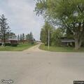 Reckless motorcycle reported on Highway 141 West